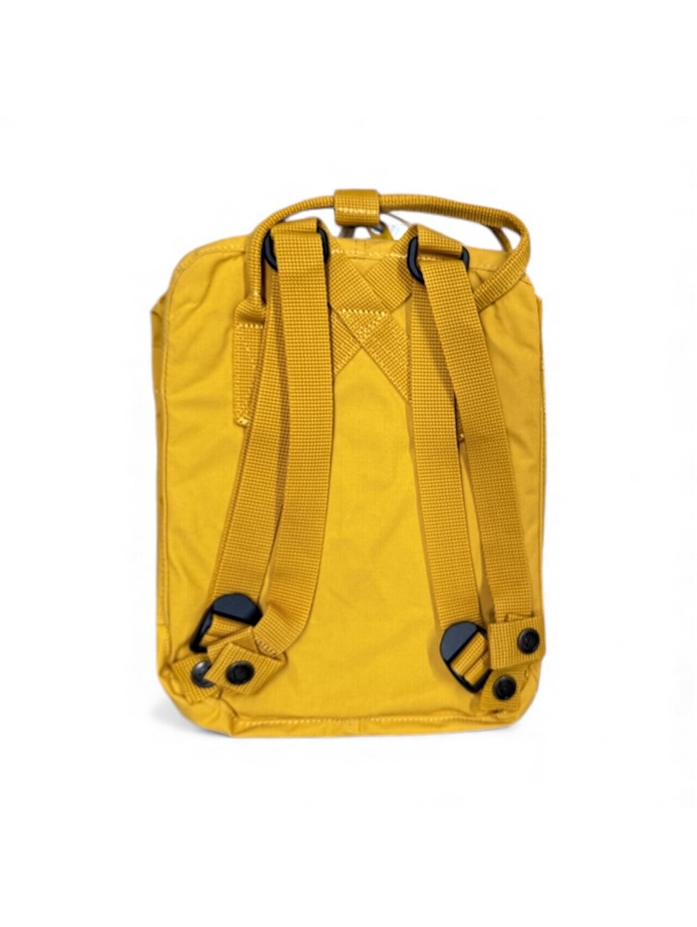 Fjall Raven Womens Kanken Mini Backpack - Picture 2 of 3